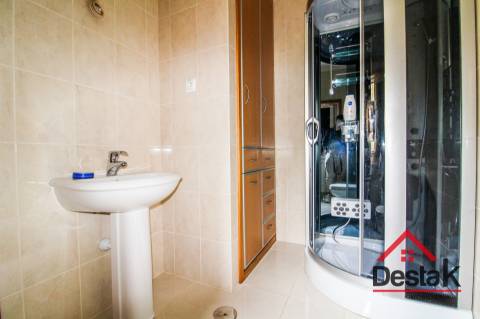 Moradia V3 Espetacular em Baiões / São Pedro do Sul