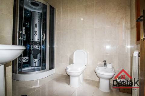 Moradia V3 Espetacular em Baiões / São Pedro do Sul