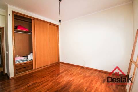 Moradia V3 Espetacular em Baiões / São Pedro do Sul