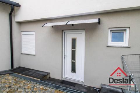 Apartamento T1 em São Pedro do Sul para arrendamento