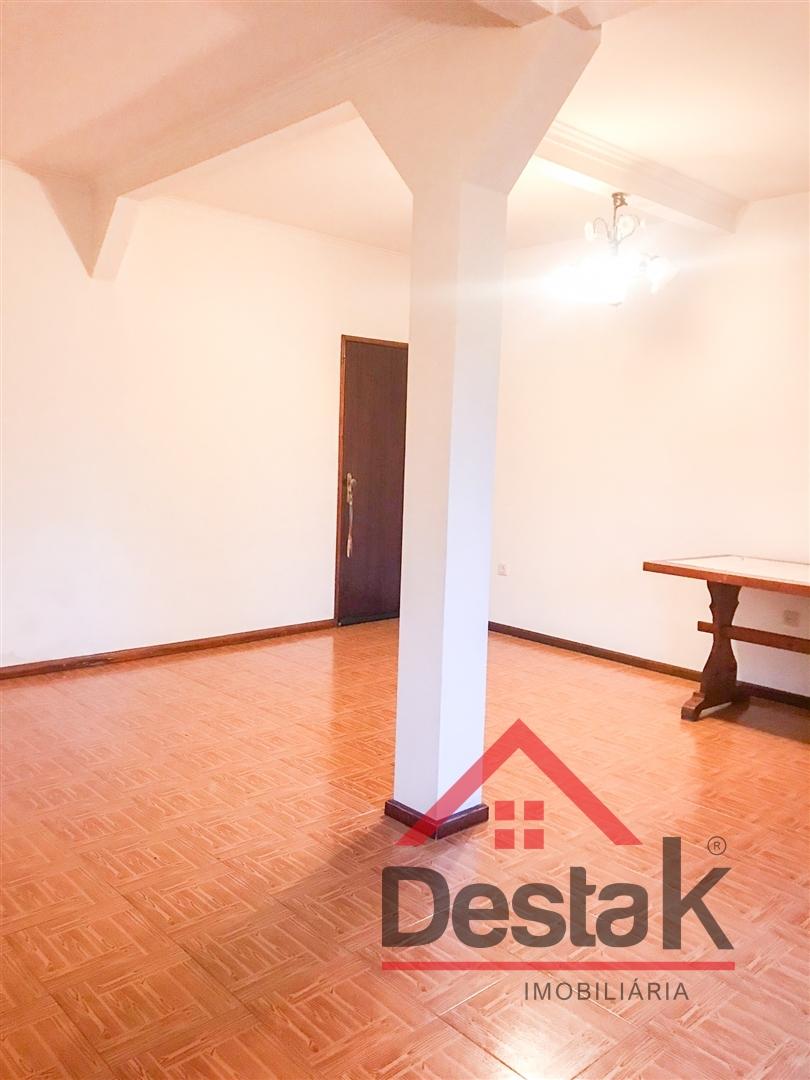 Moradia T2 em Drizes para arrendamento