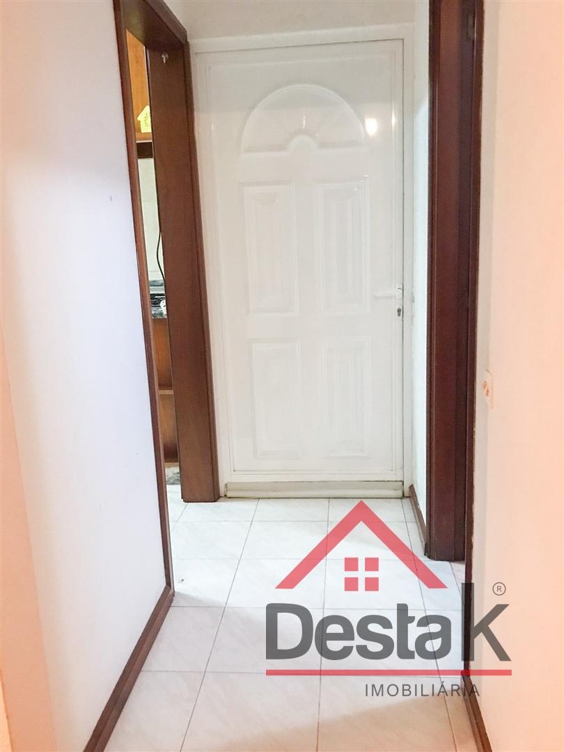 Moradia T2 em Drizes para arrendamento