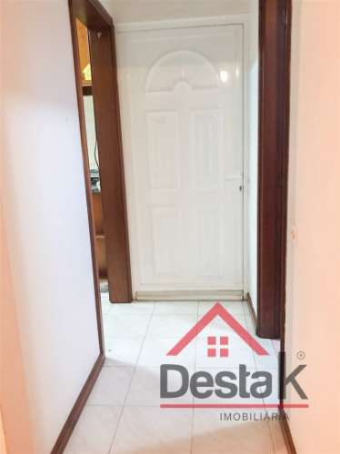 Moradia T2 em Drizes para arrendamento