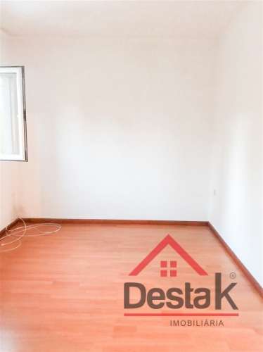 Moradia T2 em Drizes para arrendamento