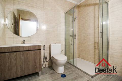 ✨ Moradia V5 Geminada Nova – Termas de São Pedro do Sul ✨