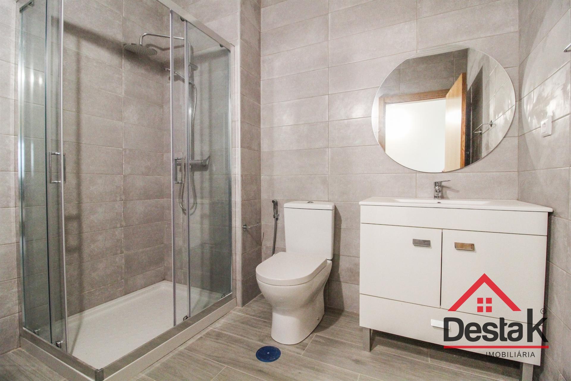 ✨ Moradia V5 Geminada Nova – Termas de São Pedro do Sul ✨