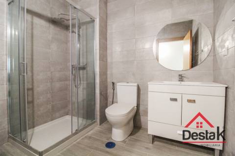 ✨ Moradia V5 Geminada Nova – Termas de São Pedro do Sul ✨