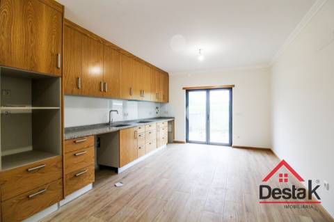 ✨ Moradia V5 Geminada Nova – Termas de São Pedro do Sul ✨