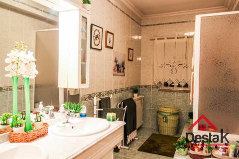 Moradia de Sonho em Arcozelo – São Pedro do Sul