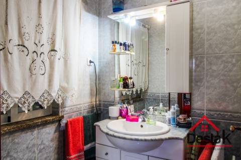 Moradia de Sonho em Arcozelo – São Pedro do Sul