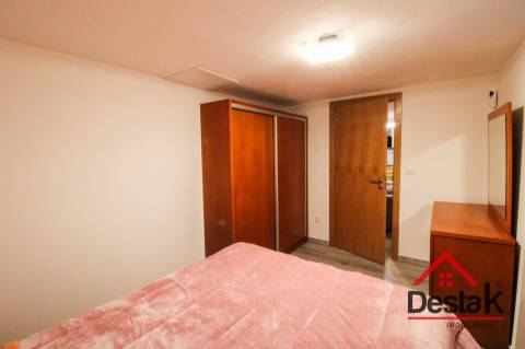 Moradia V1 Completamente renovada em Vouzela