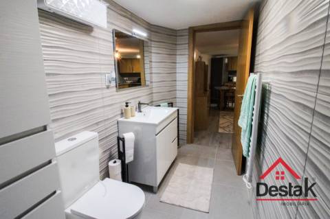 Moradia V1 Completamente renovada em Vouzela