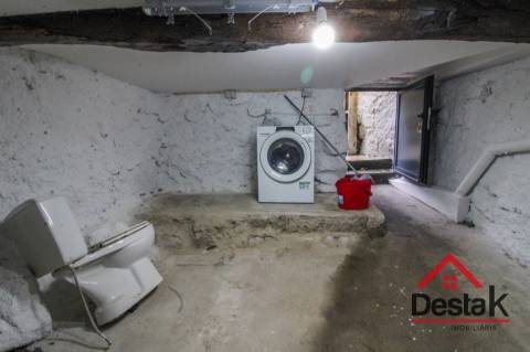 Moradia V1 Completamente renovada em Vouzela