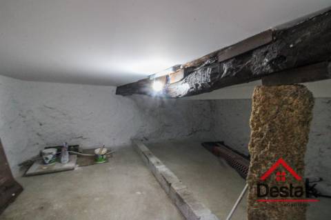 Moradia V1 Completamente renovada em Vouzela