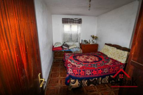 Imponente moradia em Pedra para venda, Fornelo, Oliveira De Frades