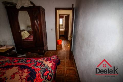 Imponente moradia em Pedra para venda, Fornelo, Oliveira De Frades