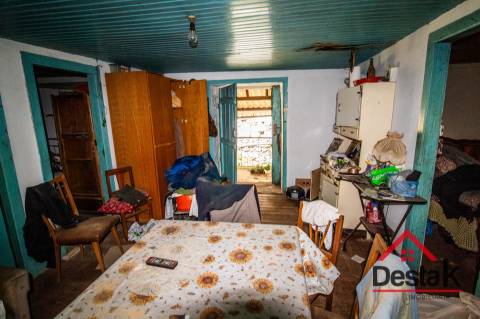 Imponente moradia em Pedra para venda, Fornelo, Oliveira De Frades