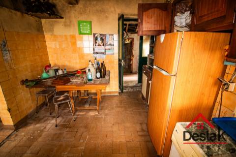 Imponente moradia em Pedra para venda, Fornelo, Oliveira De Frades