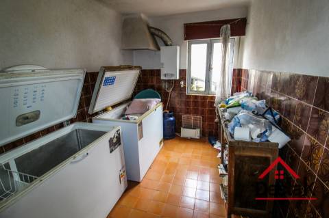 Imponente moradia em Pedra para venda, Fornelo, Oliveira De Frades