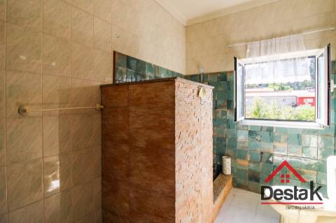 Quinta T3 para arrendamento em Arcozelo das Maias, Oliveira de Frades