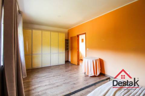 Quinta T3 para arrendamento em Arcozelo das Maias, Oliveira de Frades