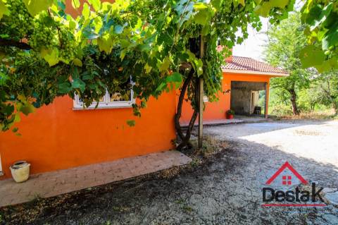 Quinta T3 para arrendamento em Arcozelo das Maias, Oliveira de Frades