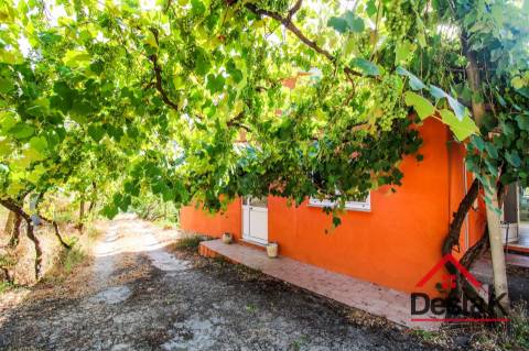 Quinta T3 para arrendamento em Arcozelo das Maias, Oliveira de Frades