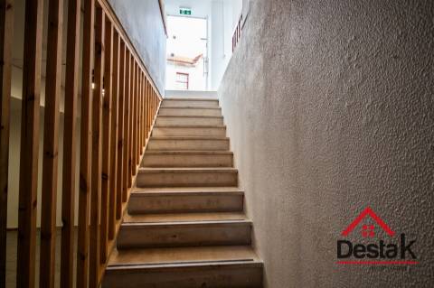 Fabulosa Loja para comércio no coração de Oliveira De Frades