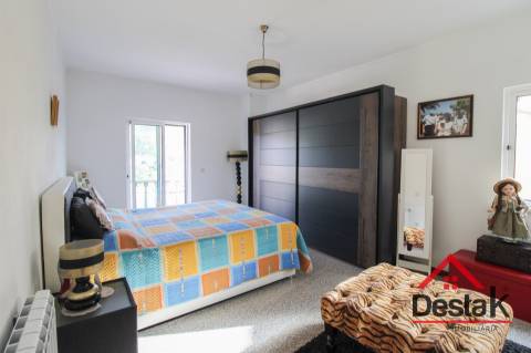 Moradia V3 para venda em, Rio De Mel, São Pedro Do Sul!