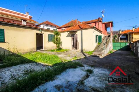 Moradia T3 Isolada para venda, em Ervilhal do Sul