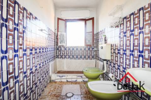 Moradia T3 Isolada para venda, em Ervilhal do Sul