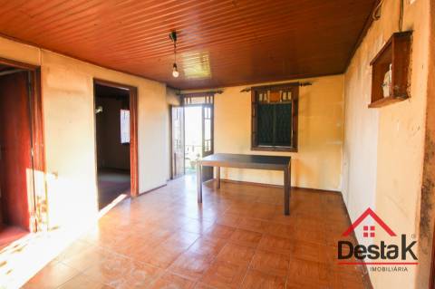 Moradia T3 Isolada para venda, em Ervilhal do Sul