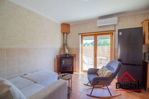 Magnífica Moradia em Banda T5, em São Pedro do Sul