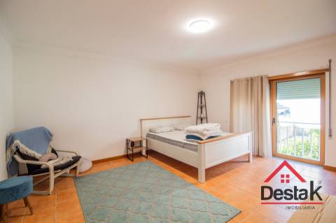 Magnífica Moradia em Banda T5, em São Pedro do Sul