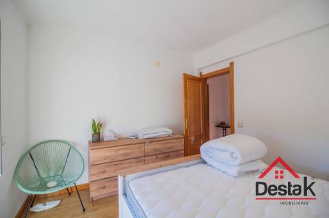 Magnífica Moradia em Banda T5, em São Pedro do Sul