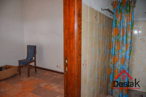 🏡 Moradia T3 para venda em São Pedro do Sul