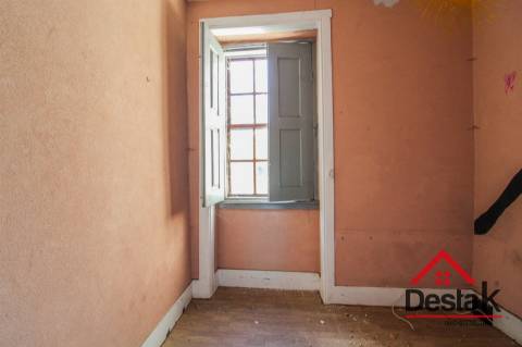 🏡 Moradia T3 para venda em São Pedro do Sul