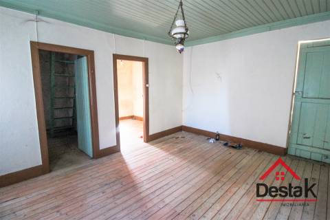 Moradia em Pedra para venda em Nelas