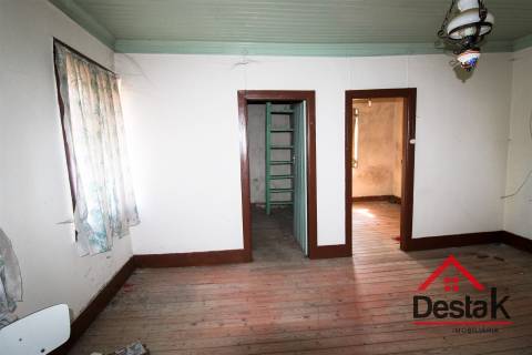 Moradia em Pedra para venda em Nelas