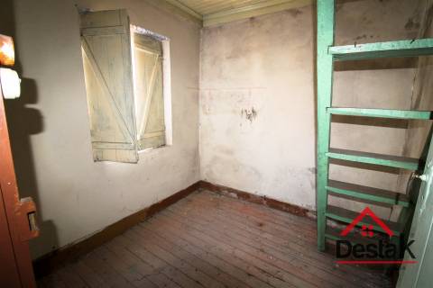 Moradia em Pedra para venda em Nelas