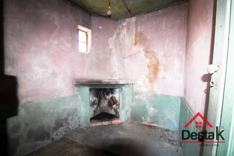 Moradia em Pedra para venda em Nelas