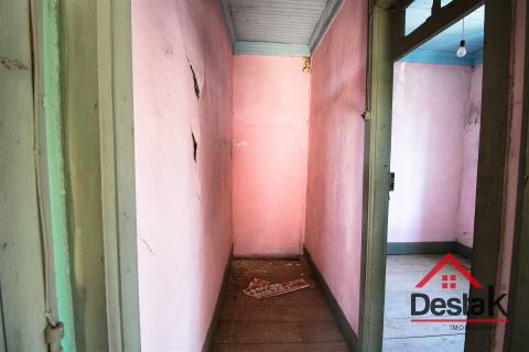 Moradia em Pedra para venda em Nelas