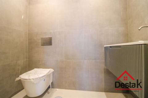 Duplex de luxo em zona privilegiada de Viseu