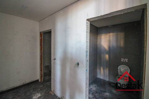 Loja para venda numa zona privilegiada de Viseu