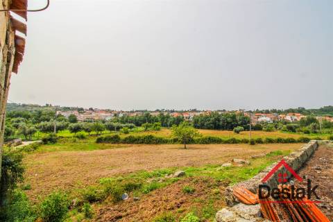Quinta no coração da Serra da Estrela