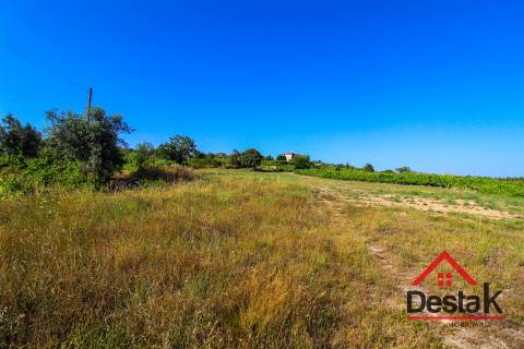 Moradia isolada V3 em Viseu