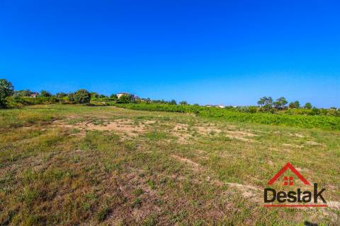 Moradia isolada V3 em Viseu