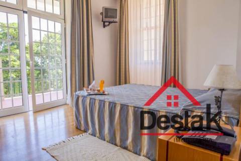 Hotel T20 para venda em Viseu