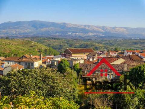 Hotel T20 para venda em Viseu