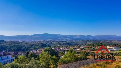 Hotel T20 para venda em Viseu